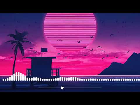 BigZ - მხოლოდ შენ