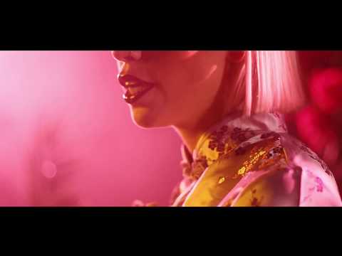Ruby Grace - Lipgloss