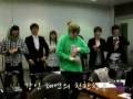 090317 - Super Junior - Chinchin - Sorry Sorry ...