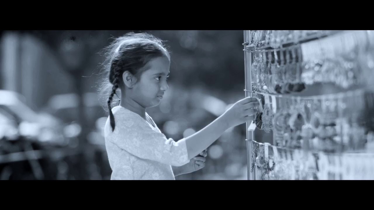 'Maila Rabb'official teaser II Raj Dhaliwal II Harwinder Aujla II Parminder  Parry II AADI AADI Prod