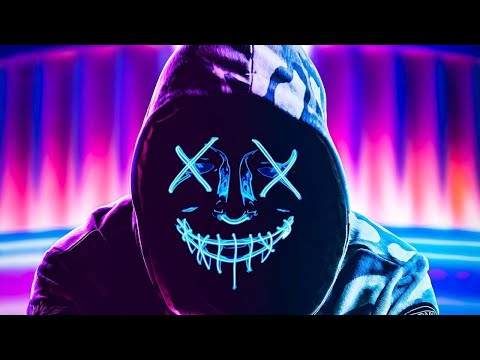 Alan Walker - Faded (Remix)