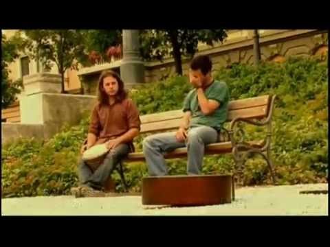 ST!llness - Egoskopija