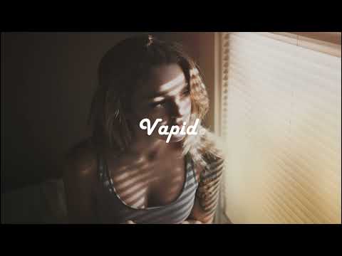 DJSM, SP3CTRUM, Milan Gavris - Maniac