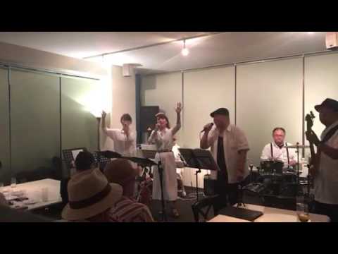 Claada「Soon And Very Soon」