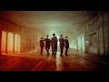 빅스(VIXX) - 저주인형 (VOODOO DOLL) Official Music ...