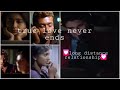 Long Distance Relationship Whatsapp Status
