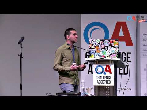 Site Speed: To Measure Is To Know - Сава Сертов