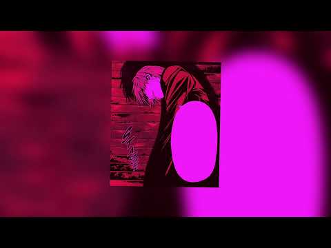 Flawlëss - Yeat x Lil Uzi Vert x Unharmed (guitar remix) x Light Yagami