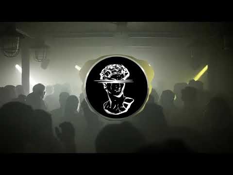 TECHNO CLUB MIX 2023 - "ELECTRIC ACID" - CLUB REMIXES ONLY.