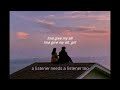 Intro Real Love Extended Version S L O W E D R E V E R B I Lyrics