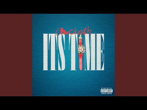 Not Regular (feat. Neek Bucks)