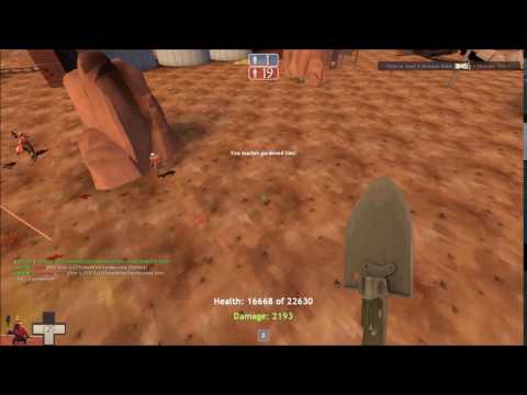 Shamanking77 feat. ROGAL DDL