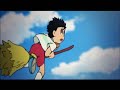Doraemon Nobita Và Chuyến Phiêu Lưu Vào Xứ Quỷ HTV3 Official Trailer