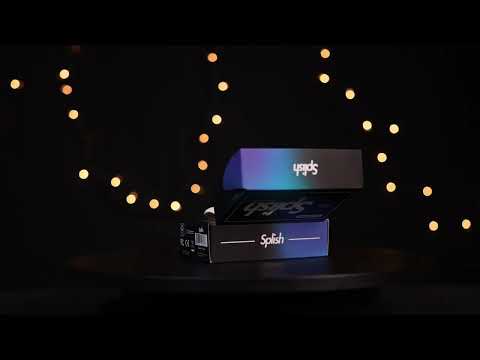 Splish 4 thumbnail