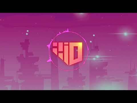 El Nino feat. Pacha Man - KARMA  [ prod by: MdBeatz]