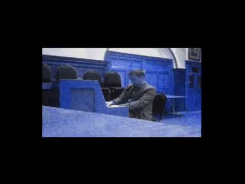 On the Electric Piano at the Royal College of Music