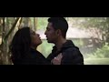Richa Chadda Hot Sexy Scenes