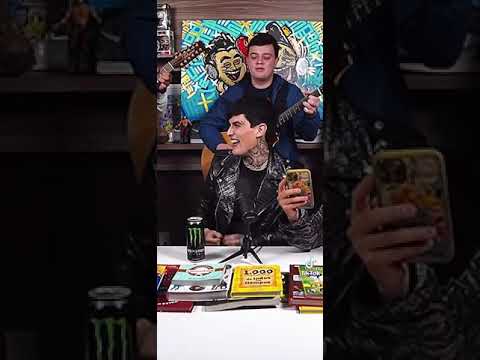 Adriel Favela (En Vivo Desde La Cotorrisa) CAMBIA!