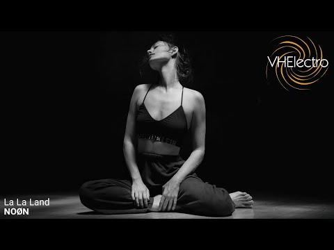 NOØN - La La Land