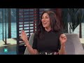 Access Daily Christine Lusita October 3 2019