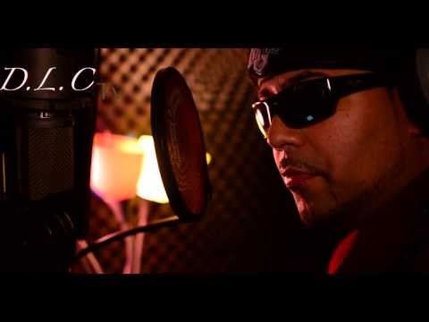 Big Leto: A Day pt.1