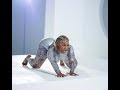 Jhonni BBA Bad Bitch Affirmation Official Video