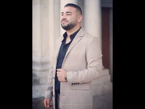 Krisztofer 2019 - Juditnak születèsnapjára