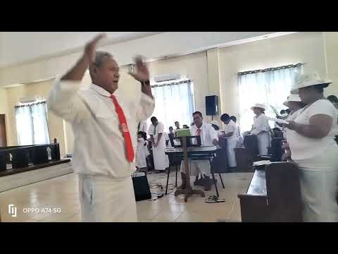 vaegā Satupaitea. #25