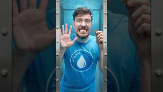 Download lagu 1 Subscriber = 1 Sen Donasi mp3 Download lagu 1 Subscriber = 1 Sen Donasi mp3