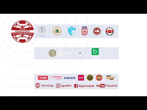 02.02.2020 BIB - Bite One IT