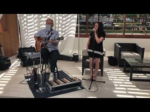 Promotional video thumbnail 5 for Jerry Carpenter