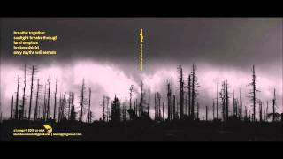 Co-Pilot - Only Myths Will Remain