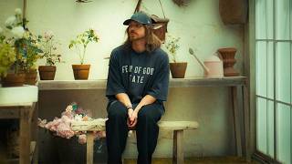 Download lagu Jacob Lee - Tragic Comedy (Postcard | BALI) mp3