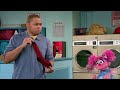 Sesame Street Season 48 Magic At The Laundromat
