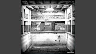 Concrete Waves (Dj Premier 320 Remix Instrumental)