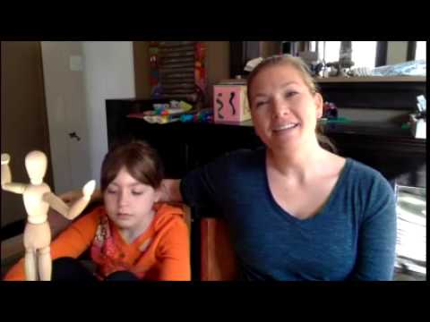 Get Out of Your Head with Jamie Butler and Malu