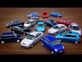 Top Gear Pacific Rim Roundup