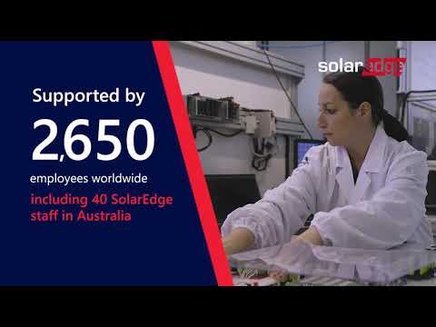 Australia Telephone Numbers Best Company Name Ideas