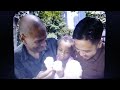 Elmo S World Families Footage