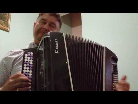 "А У НАС ВО ДВОРЕ...."!(ремикс 60-х)Сергей Кузнецов:06.06.2019(22:41)