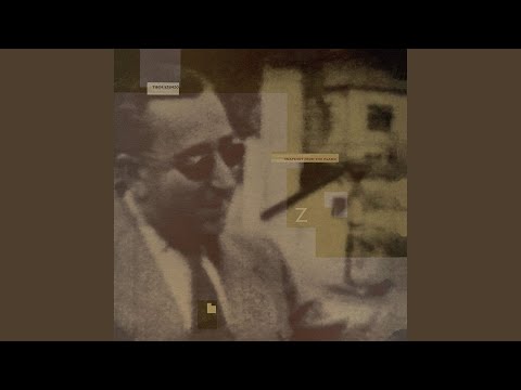 Let's Go Out and Dance