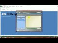 Excel Search Form