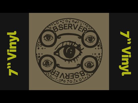 Anthony Que - Di Yard Too Dirty + Yard Dub (feat: Sly & Robbie) / 2017 promo