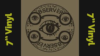 Anthony Que - Di Yard Too Dirty + Yard Dub (feat: Sly & Robbie) / 2017 promo