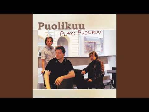 Haavoittunut pikkuinen