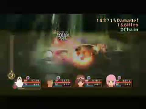 That's Called Teamwork Baby!!!