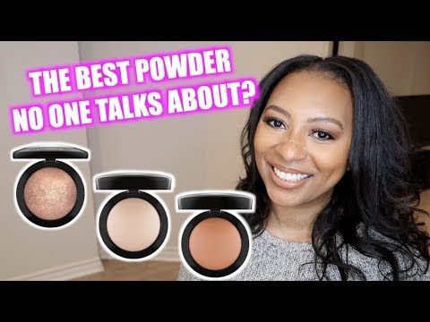 download lagu mp3 mp4 Mac Mineralise Skin Finish Review, download lagu Mac Mineralise Skin Finish Review gratis, unduh video klip Mac Mineralise Skin Finish Review