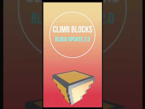 Climb Blocks