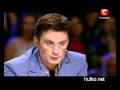 X-Фактор 2 Марьяна Григорян - Одиночество.flv 
