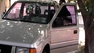 Life&#39;s Little Tragedy